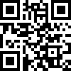 https://mehrnews.com/xvF5g