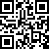 https://mehrnews.com/x3bpkq