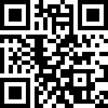 https://mehrnews.com/xZJ6S