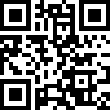 https://mehrnews.com/xM4WB