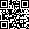 https://mehrnews.com/xNHn9