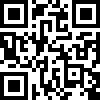 https://mehrnews.com/x32jFz