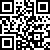 https://mehrnews.com/x389py