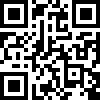 https://mehrnews.com/x35LXf