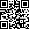 https://mehrnews.com/x3d5tb