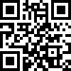 https://mehrnews.com/xXj4y