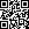 https://mehrnews.com/x36s8P