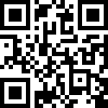 https://mehrnews.com/x33xDS