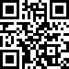 https://mehrnews.com/xYRnw