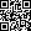 https://mehrnews.com/x39zjv