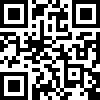 https://mehrnews.com/x35Yjf