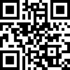 https://mehrnews.com/xFLxj