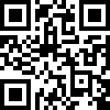 https://mehrnews.com/x36FqH