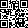https://mehrnews.com/xYRSV
