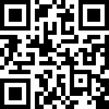 https://mehrnews.com/x32YfS