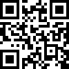 https://mehrnews.com/xWRWv