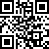 https://mehrnews.com/xP8cn