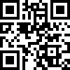 https://mehrnews.com/xQq5j