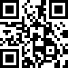 https://mehrnews.com/xZfn4
