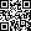 https://mehrnews.com/xSzPM