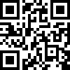 https://mehrnews.com/x337DD