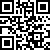 https://mehrnews.com/xMq7d