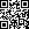 https://mehrnews.com/xQFMN