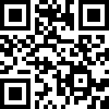 https://mehrnews.com/x35SJK