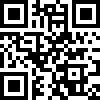 https://mehrnews.com/xQSzC