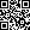 https://mehrnews.com/x34WwL