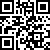 https://mehrnews.com/xRwKw