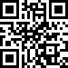 https://mehrnews.com/xYRb9