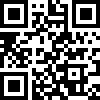 https://mehrnews.com/x3bkPn