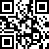 https://mehrnews.com/xSn3H