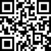https://mehrnews.com/x335mH