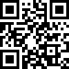 https://mehrnews.com/x39Qzs