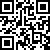 https://mehrnews.com/x3czY4