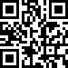 https://mehrnews.com/x3ckqM
