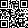 https://mehrnews.com/xKp3w