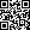 https://mehrnews.com/xfZGs