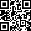 https://mehrnews.com/x39Wbk