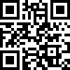 https://mehrnews.com/xS3CV