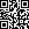 https://mehrnews.com/x3csY2