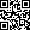 https://mehrnews.com/x35Jv4