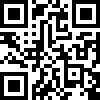 https://mehrnews.com/x39QYn