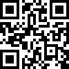 https://mehrnews.com/x3brWx