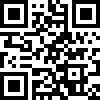 https://mehrnews.com/x3ch4k