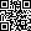 https://mehrnews.com/xVp3R