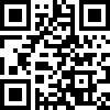 https://mehrnews.com/x36tLz