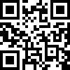 https://mehrnews.com/xRVg8